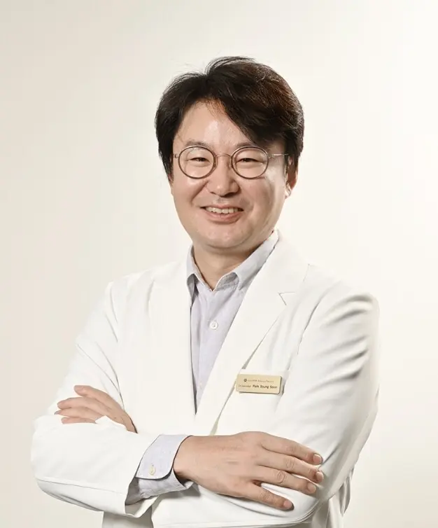 박병순