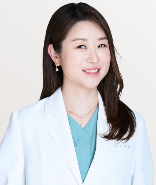 이현주