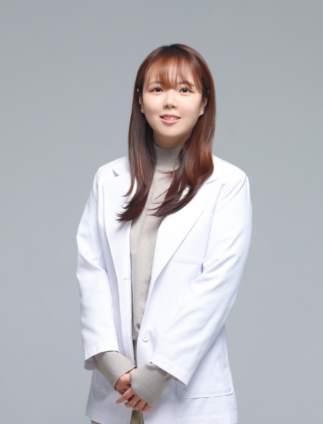 성민경