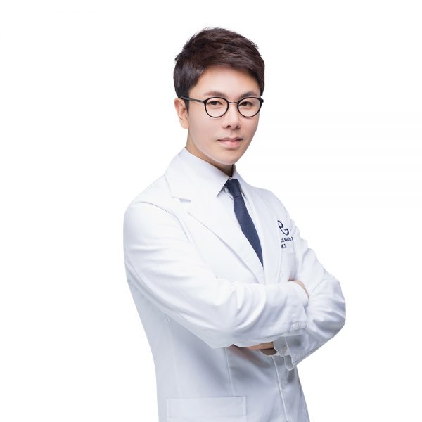 전정환