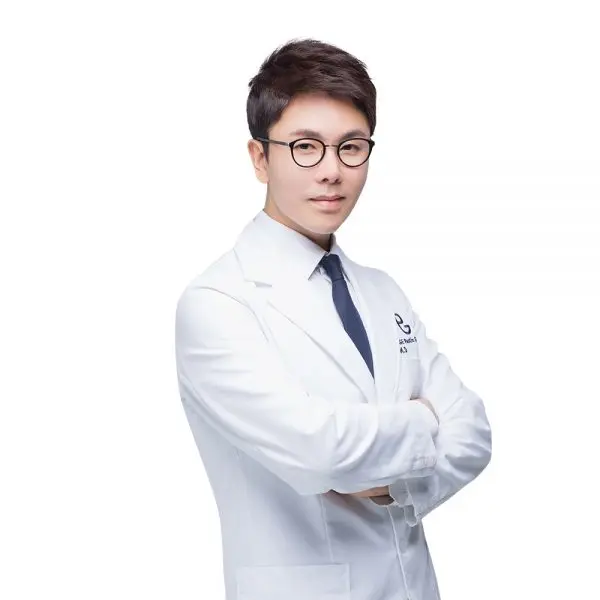 전정환