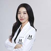 한지영