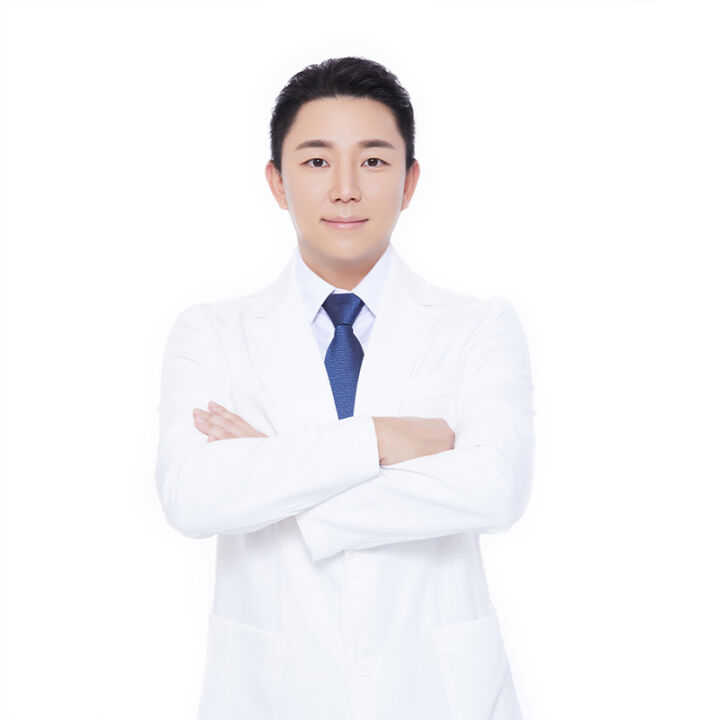 조정래