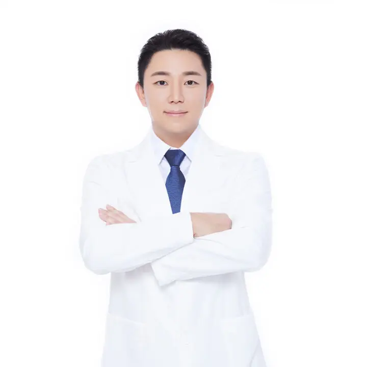 조정래