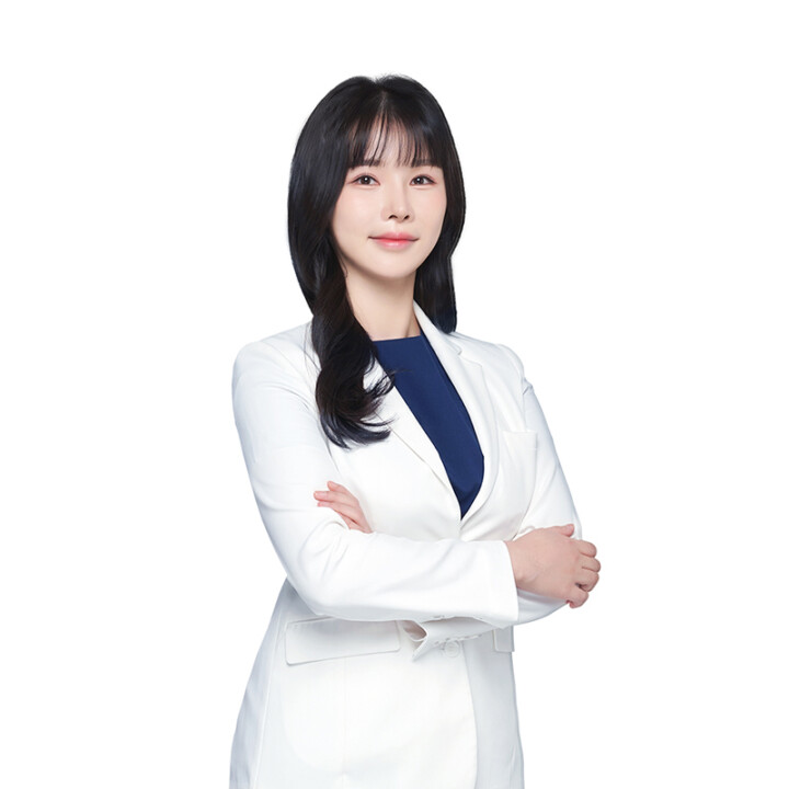 이소유