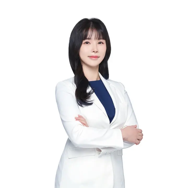 이소유