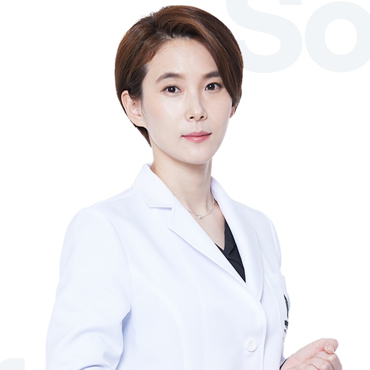 孙恩美
