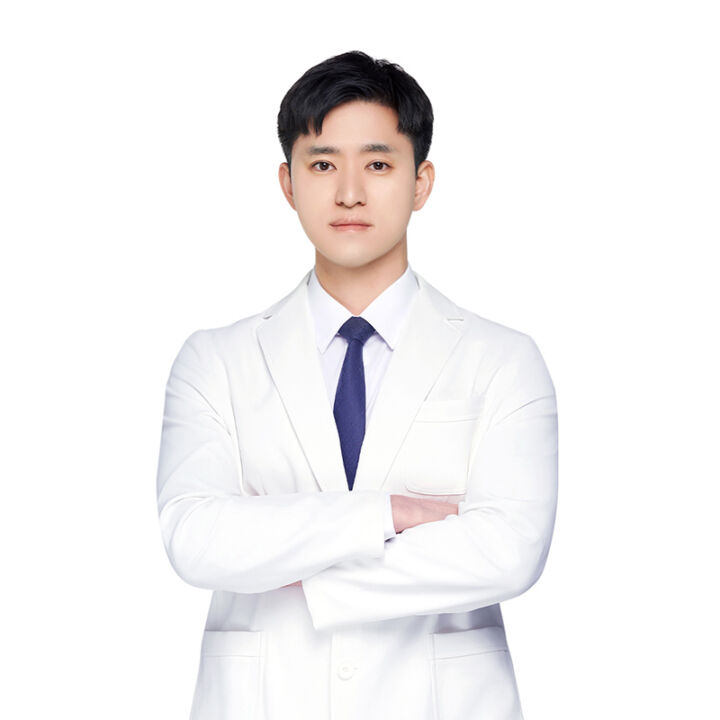김중훈