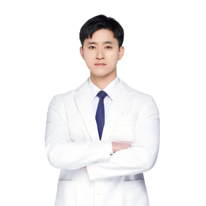 김중훈