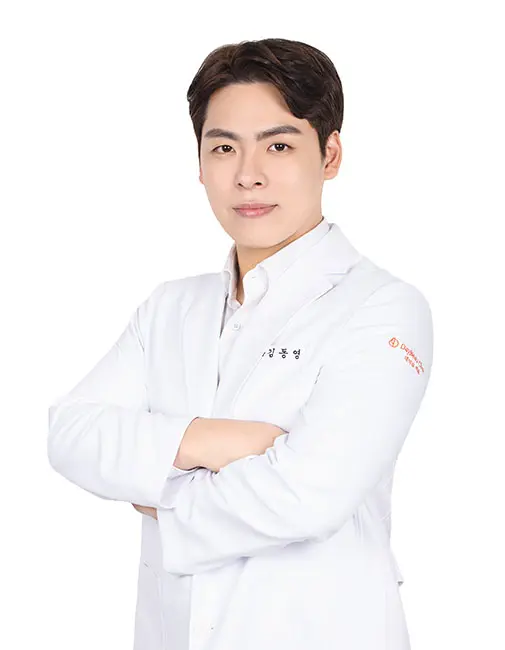 김동영