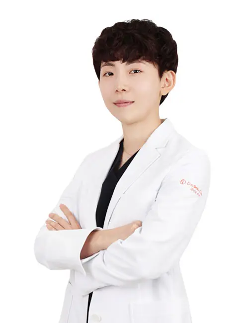 김소연