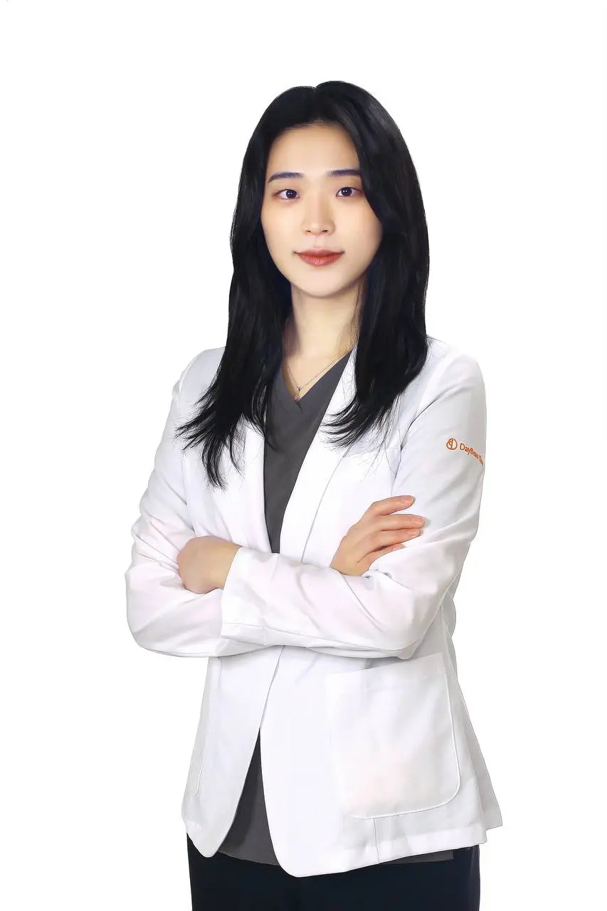 조혜원