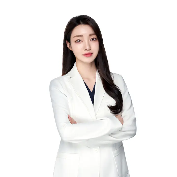 최다인