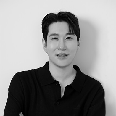 이주형