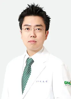玄道瑧
