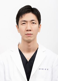 洪晟文