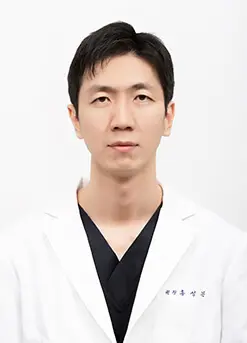 洪晟文