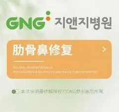 肋骨鼻修復【鼻樑矽膠+鼻頭自體肋軟骨】