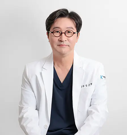 김근환