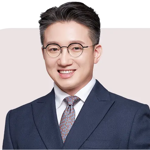 闵丈桓