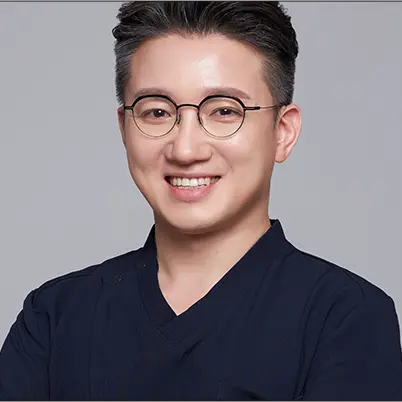 Min Zhanghuan 3