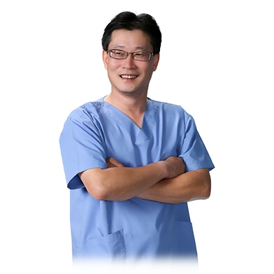 方暖硕