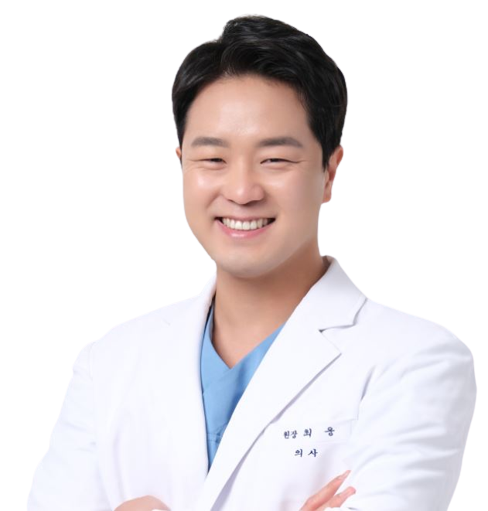 최웅