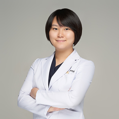 이경연