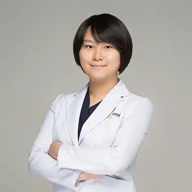 이경연