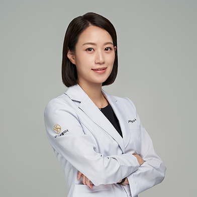 박다원