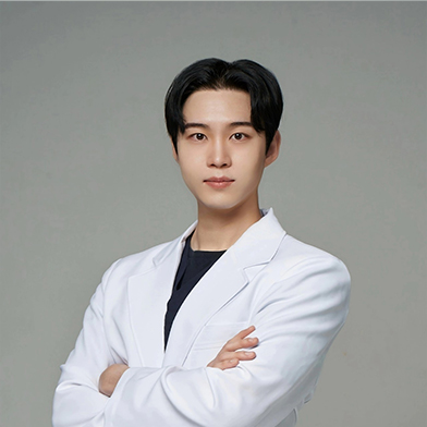 곽형석