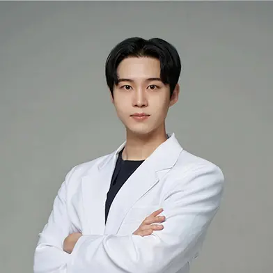곽형석