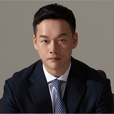 김준영