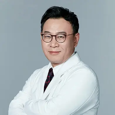 李昌焕