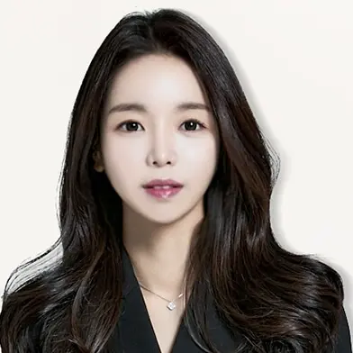 金俞真