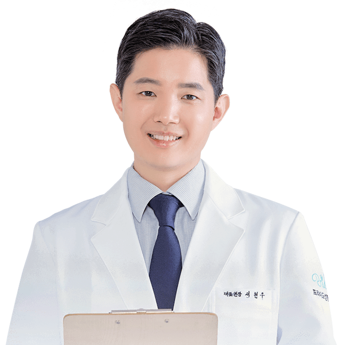 徐贤佑