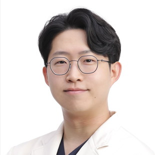 김근영