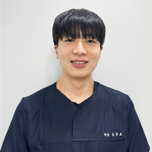 김경표