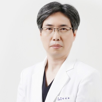 梁善模