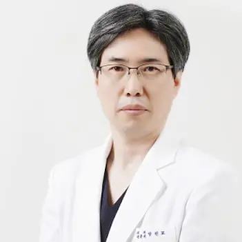 梁善模
