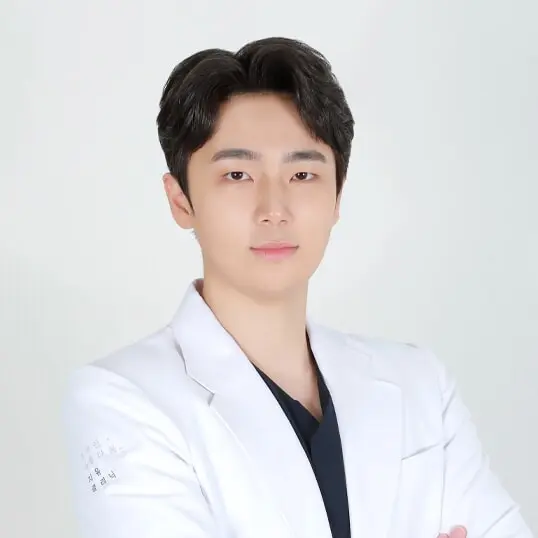 안광용