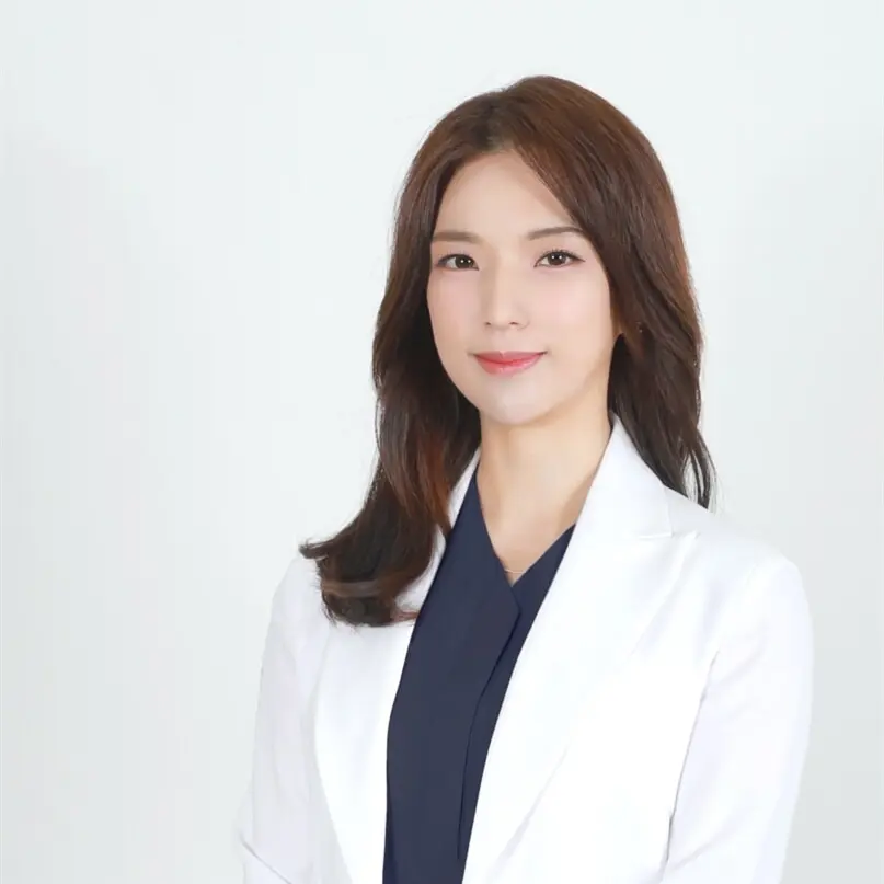 신혜인