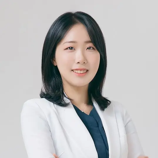 김효빈