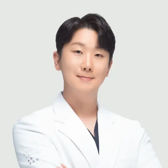 남욱