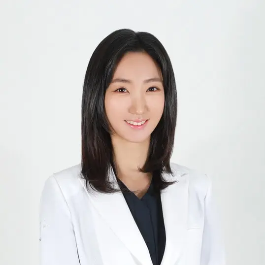 张礼恩