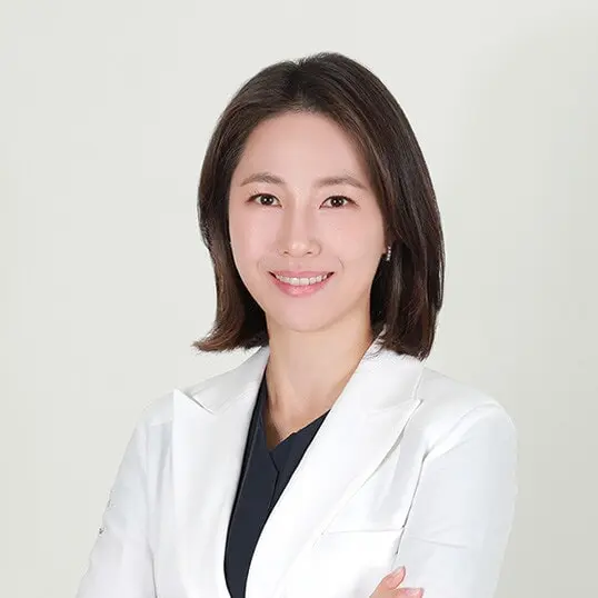 李世娥