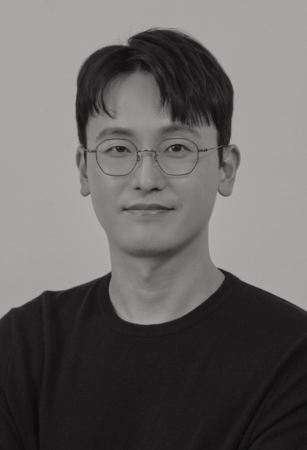 李宝亨