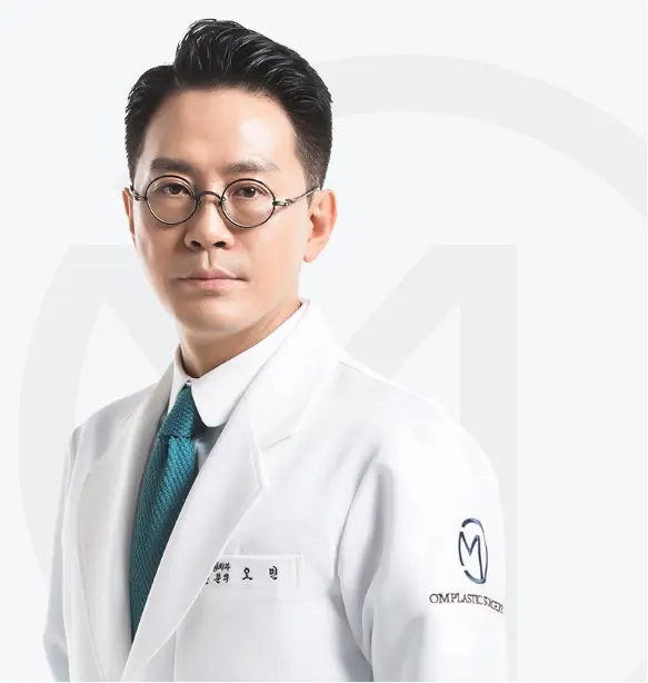 吴珉