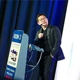 Kim Jong-suk 2