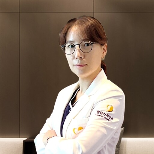 林善玉